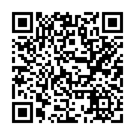 QR code for XOP397