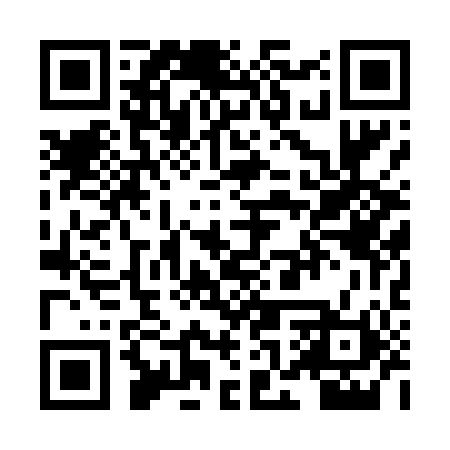 QR code for XOP400
