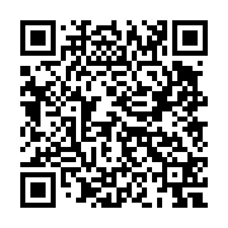 QR code for XOP420