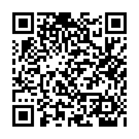 QR code for XOP504