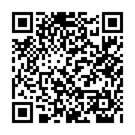 QR code for XOP637