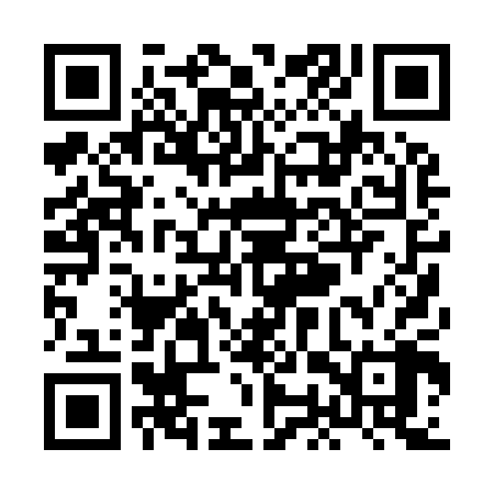 QR code for XOP908