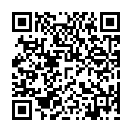 QR code for XOP910