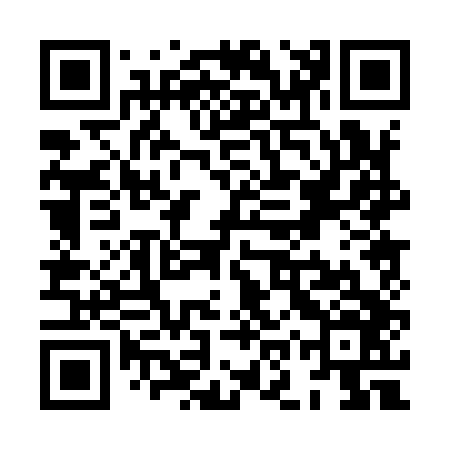 QR code for XOP946