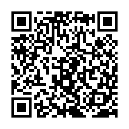 QR code for XOQ048