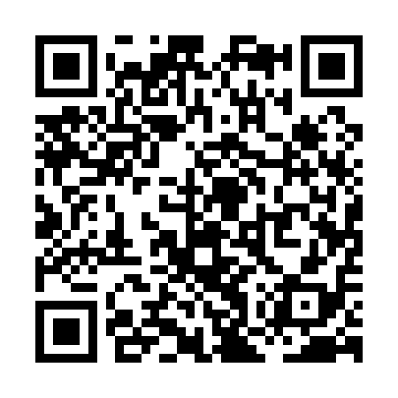 QR code for XOQ118