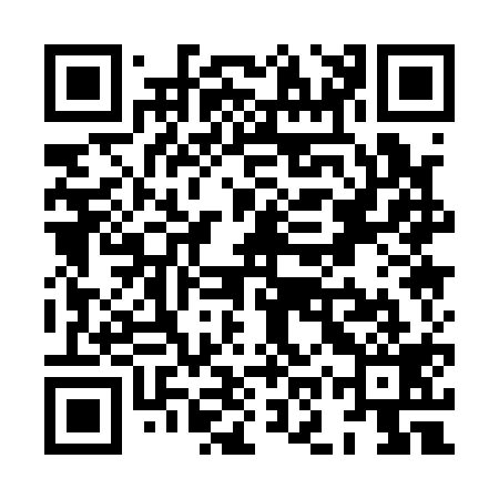 QR code for XOQ119