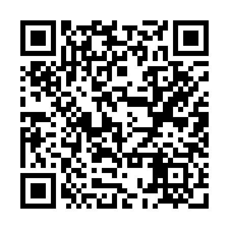 QR code for XOQ183