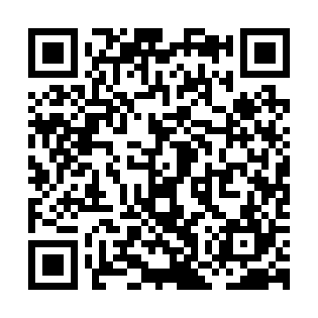 QR code for XOQ224