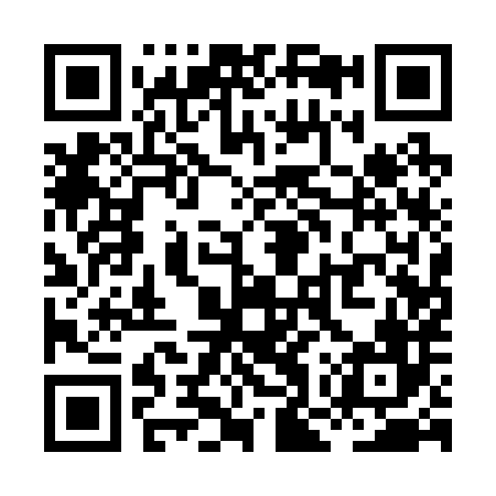 QR code for XOQ286