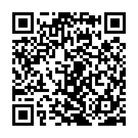 QR code for XOQ534