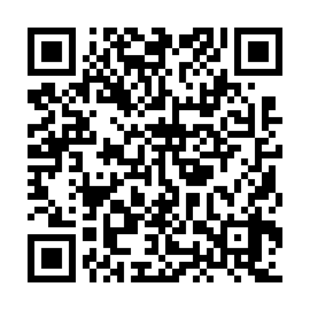 QR code for XOQ638
