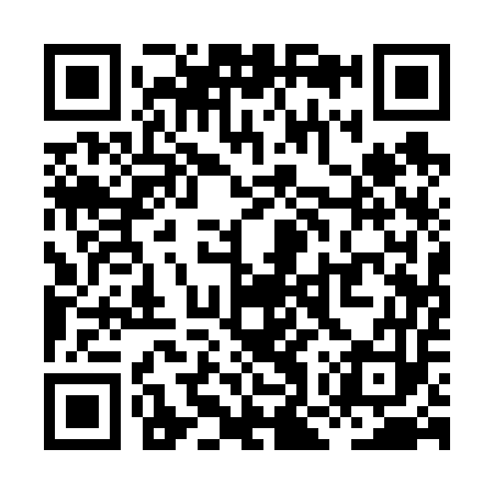 QR code for XOQ653