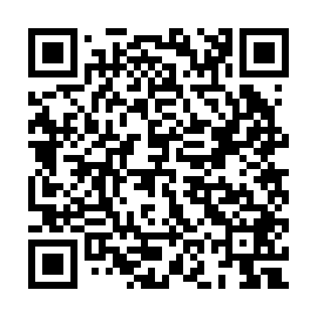 QR code for XOR248