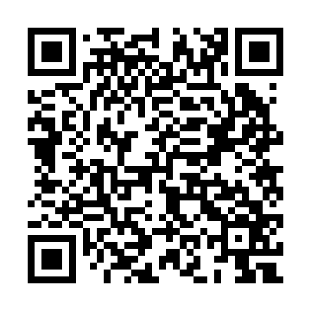 QR code for XOR266