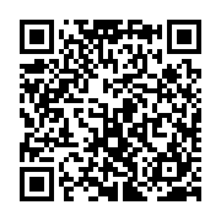 QR code for XOR324