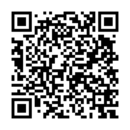 QR code for XOR468