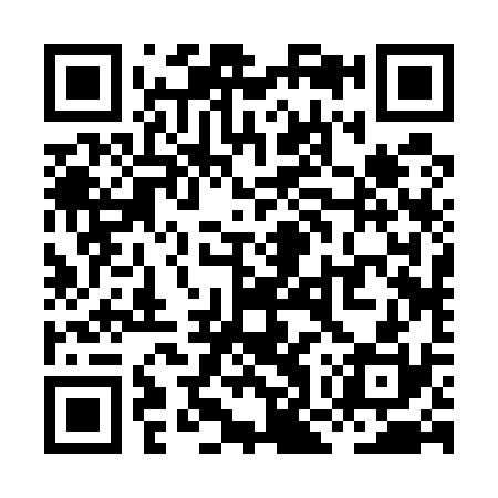 QR code for XOR530