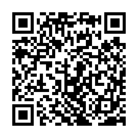 QR code for XOR673