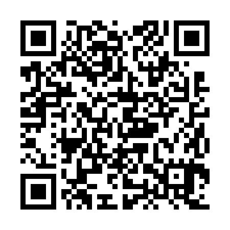 QR code for XOR685