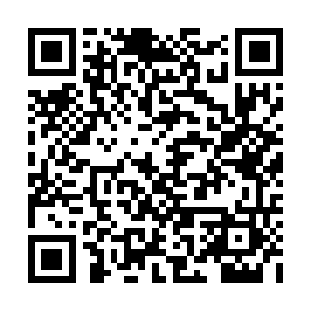 QR code for XOR763