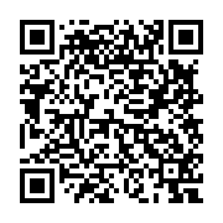 QR code for XOR813