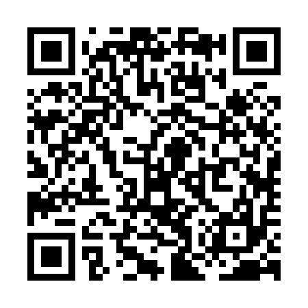 QR code for XOR817