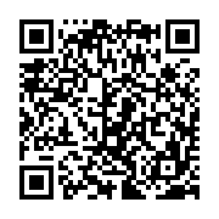 QR code for XOR916