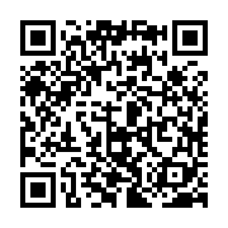 QR code for XOR969