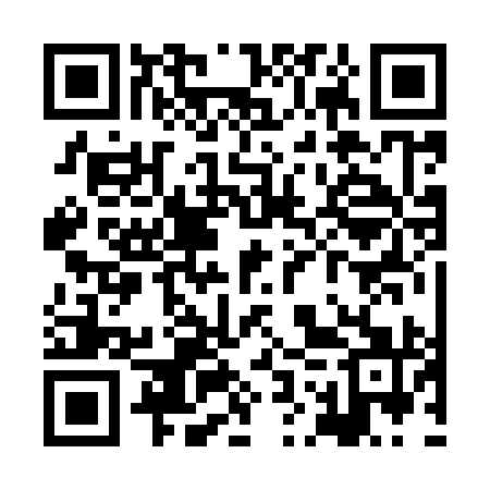 QR code for XOR991