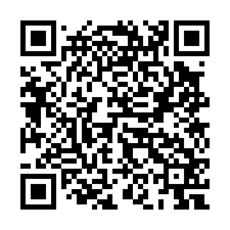QR code for XOS062