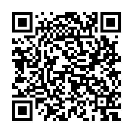 QR code for XOS113