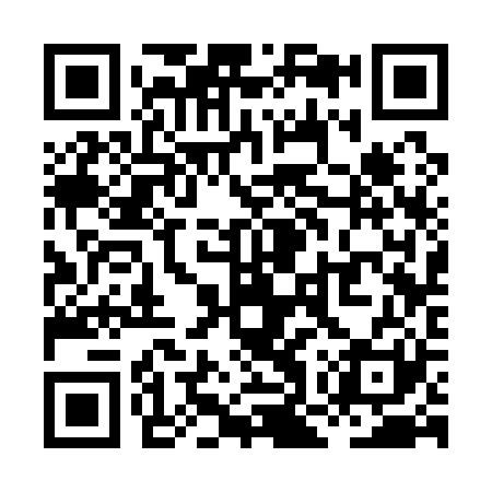 QR code for XOS121