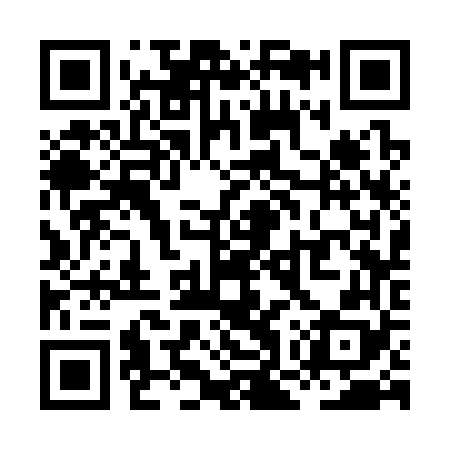 QR code for XOS368