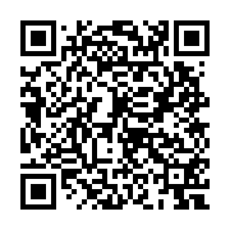 QR code for XOS750