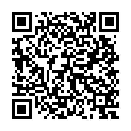 QR code for XOS752