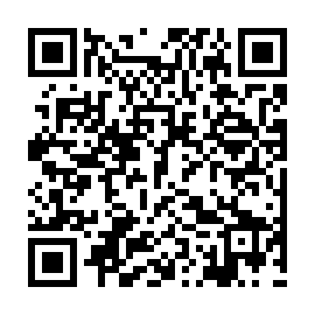 QR code for XOS769