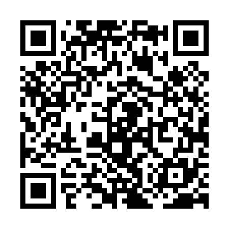 QR code for XOT075