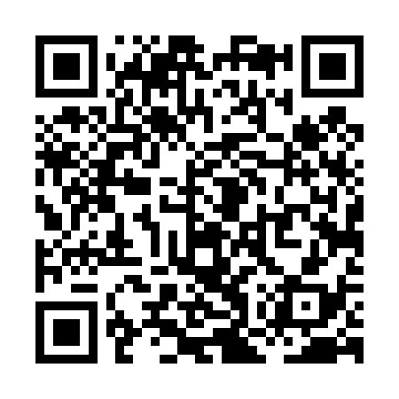 QR code for XOT438
