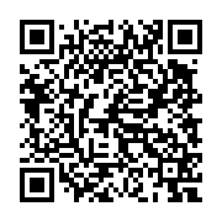 QR code for XOT461