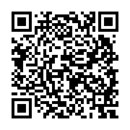 QR code for XOT689