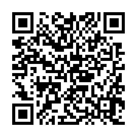 QR code for XOT786