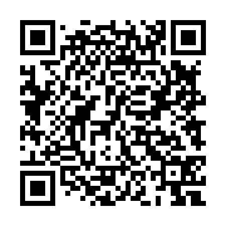 QR code for XOT834