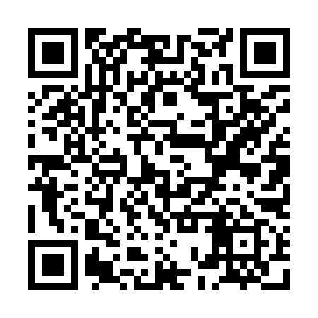 QR code for XOT999