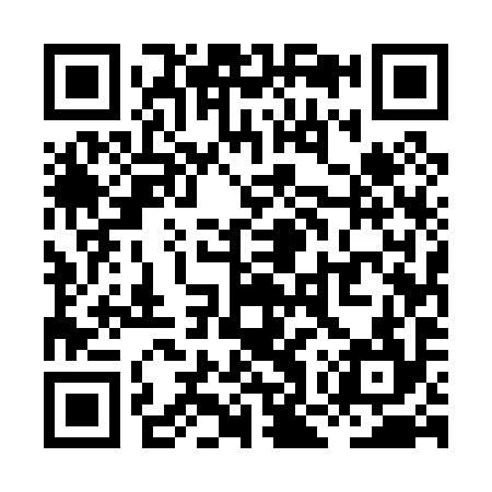 QR code for XOU094