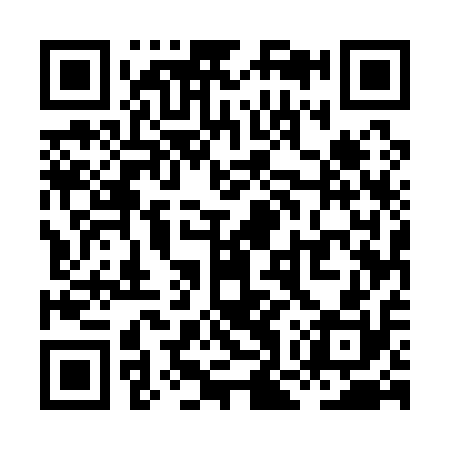 QR code for XOU110