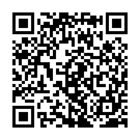 QR code for XOU154