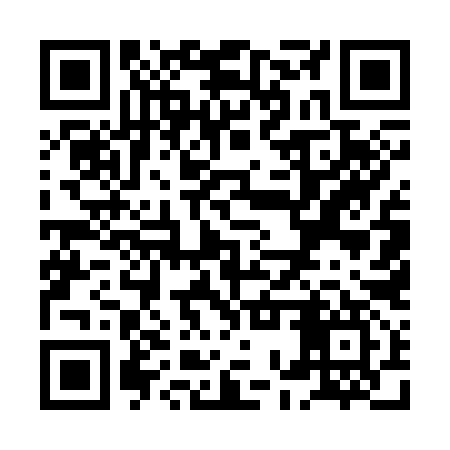QR code for XOU397