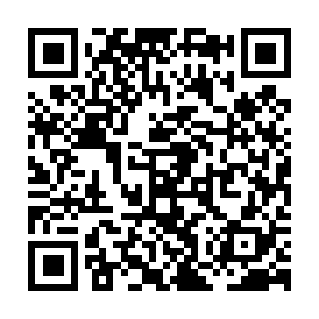 QR code for XOU428