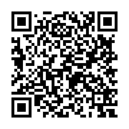 QR code for XOU829